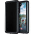 Marvel Guardians of the Galaxy Hero Squad Galaxy S24 Plus Waterproof Case